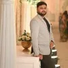 Ayush Paunikar