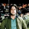 Ankush Thakur