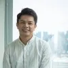 Kay Boon Yue