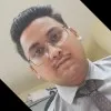 Abhishek Jain