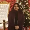 Anjali