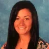 Ashlee Farshler CMT