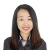 Kah Yan Mak