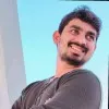 Gaddameedi Pavan Kumar