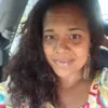 Kimberly Mackason