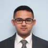 Shalin Shah
