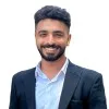 Mohamed Elfar