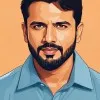 mujakkir ansari