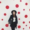 Esther Lee