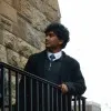 Aditya Iyer