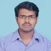 Ramesh Krishnan