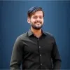 Muhammad Ibrahim