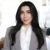 Lucia Ormad