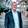 Shane van der Nest