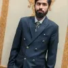 Shoaib Hassan