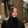 Danielle LeBron