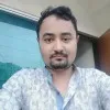 Mahady Hasan