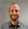 Brian Tell