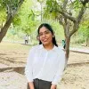 Ayesha