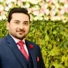 Mudasser Hussain