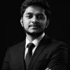 Jithin