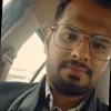 Jatin Gandhi