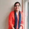 Medicherla Sai Sneha Deepika