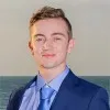 Connor Oberhofer