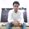 Monish Akhlaque