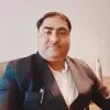 Dinesh Pandey