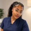 Iniya Wilson