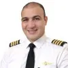 Hesham Goda