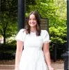 Kristen Keasler