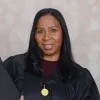 Amelia Coleman BSN