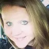 Abigail Blankenship