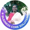 ANITHA SRIDHAR