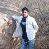 Badugu Vijaya Kumar