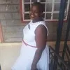 chepkemoi korir