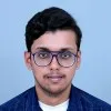 Raju Padmanabhan
