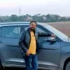 Praveen Kumar