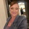Michelle Anderson