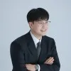 James Jang