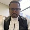 Adv Bonginkosi Victor Maki