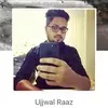 Ujjwal Raaz