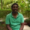 Mithun Chakkaravarthy