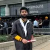 Naseer Valiyani
