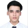ankit surjeet bisht