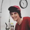 Trent Achey