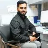 Sourab Kharbanda