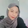 Nur Alifah